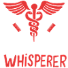 Sedation Whisperer Anesthesiologist Anesthesia