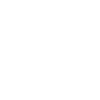 Bowling Bowling Mom