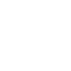 ich mag es zu knutschen