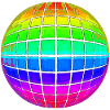 Sphère