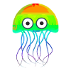 Jellyfish