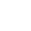 Witch with cat