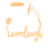Bröd bakning bageri bageri bröd baker deg