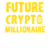 Cryptocurrencies crypto crypto gift