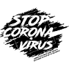 Corona virus