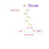 Eat Sleep Code Repeat - Programmierer