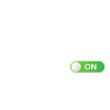 IDGAF - Je m'en fiche