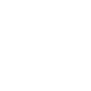 Guitar guitars gift
