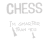 Chess chess