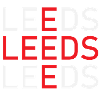 leeds