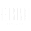Helsinki