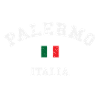 Palermo Sicily