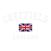 Sheffield