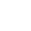 Hurra ich werde Opa
