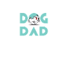 Dog Dad dogs father love