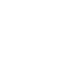 Brother Bear