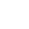 look but don't touch
