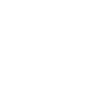 Caffeine Formula