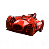 When Racing Was Racing
