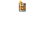 Call Me Old Fashioned