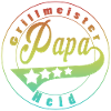 ehemann held papa6