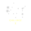 Zwilling Sternzeichen