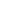 Faith Hope Love Heartbeat Faith Hope Love