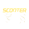 Scooter Roller Sport
