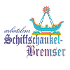 SchiffschaukelBremser