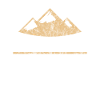 Kilimanjaro Mountain - Hiking