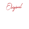 FCK AFD Original