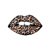 Leo Lips