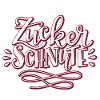 Zuckerschnute