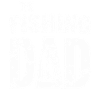 Fishing dad