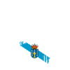 Galicia Galicia Roots