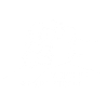 Together we are strong