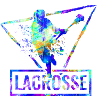 lacrosse