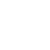 Der beste Papa