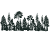 Trees
