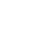 Evolution VTT