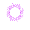 Third Eye