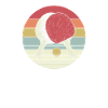 ping-pong
