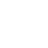 Pickleball