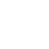 Pickleball
