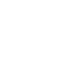 Pickleball
