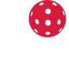 Pickleball