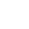 Privacy