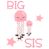 Big sis