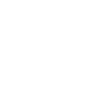 Wasser reichen Bier.