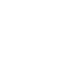 Seoul Korea